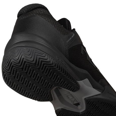 Chaussures padel homme NOX ML10 Hexa résistance