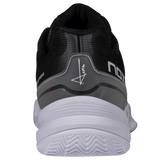 Chaussures de padel NOX AT10 Pro Noir / Blanc