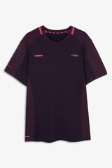 Tee Shirt Nox Pro Blackberry