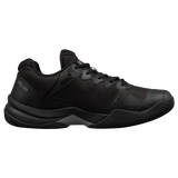 Chaussures de padel NOX ML10 Hexa semelle antidérapante
