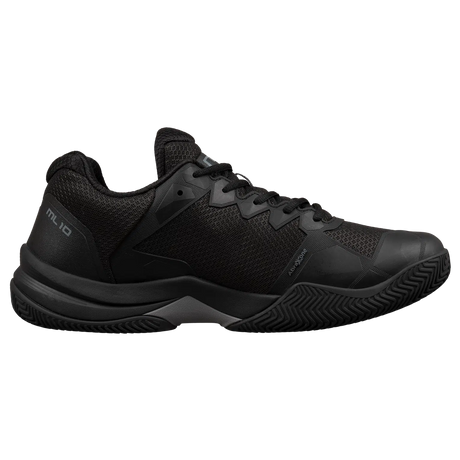 Chaussures de padel NOX ML10 Hexa semelle antidérapante