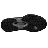 Chaussures sport padel NOX ML10 Hexa design moderne