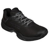 NOX ML10 Hexa Noir Slate Grey confort et stabilité