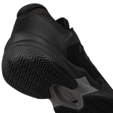 Chaussures padel homme NOX ML10 Hexa résistance