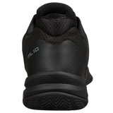 Chaussures NOX ML10 Hexa Noir Slate Grey performance