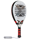 Raquette de padel Nox AT Genius Dubai Limited Edition
