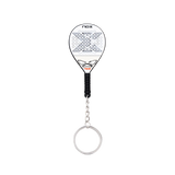 Raquette de padel Nox AT Genius Dubai Limited Edition
