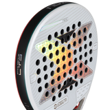 Raquette de padel Nox AT Genius Dubai Limited Edition