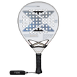 Surface mousse MDL Eva multi-densité pour contrôle et puissance

