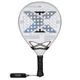 Surface mousse MDL Eva multi-densité pour contrôle et puissance

