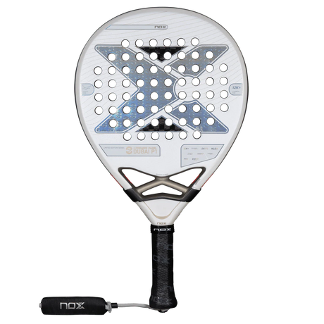 Surface mousse MDL Eva multi-densité pour contrôle et puissance

