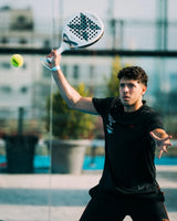 Raquette de padel Nox AT10 Luxury Genius 12K Alum XTREM 2026 by Agustín Tapia
