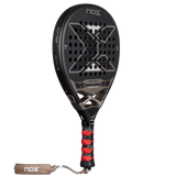 Raquette de padel Nox AT10 Pro Cup Hard 2026 by Agustín Tapia