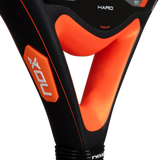 Raquette de padel Nox Equation Hard Advanced 2026