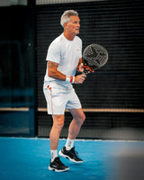 Raquette de padel Nox ML10 Ventus Control 3K by Miguel Lamperti