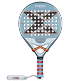 Raquette de padel Nox VK10 Ventus Control 12K by Aranzazu Osoro