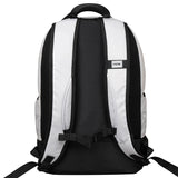 Sac à dos de padel Nox Master Series