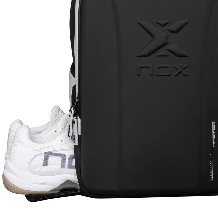 Sac à dos de padel Nox Master Series