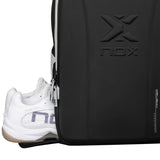 Sac à dos de padel Nox Master Series
