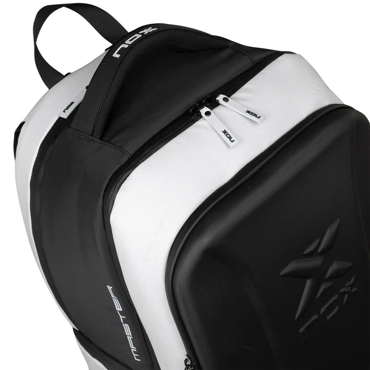 Sac à dos de padel Nox Master Series