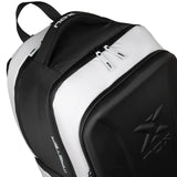 Sac à dos de padel Nox Master Series
