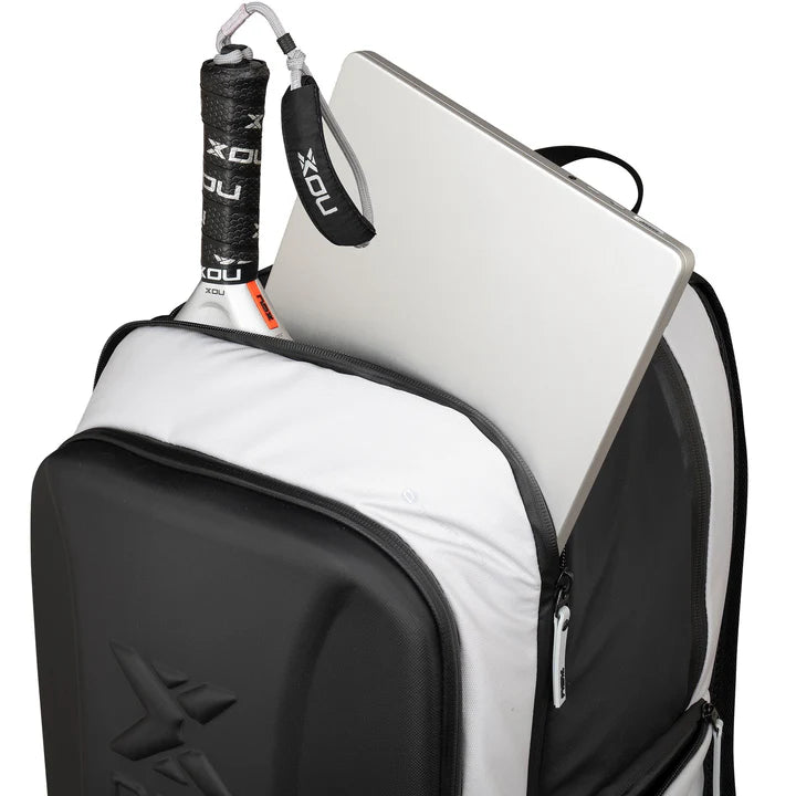 Sac à dos de padel Nox Master Series