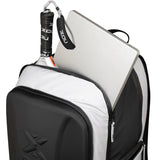 Sac à dos de padel Nox Master Series