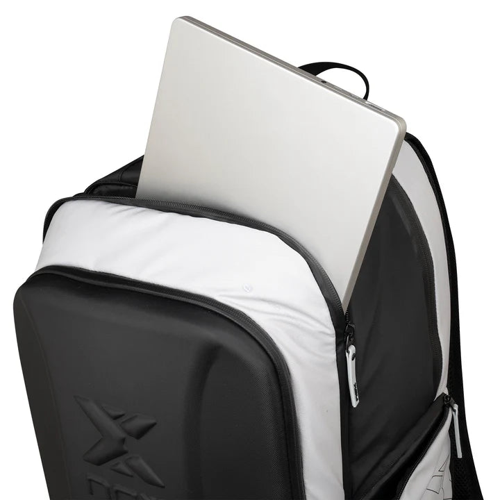 Sac à dos de padel Nox Master Series
