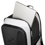 Sac à dos de padel Nox Master Series
