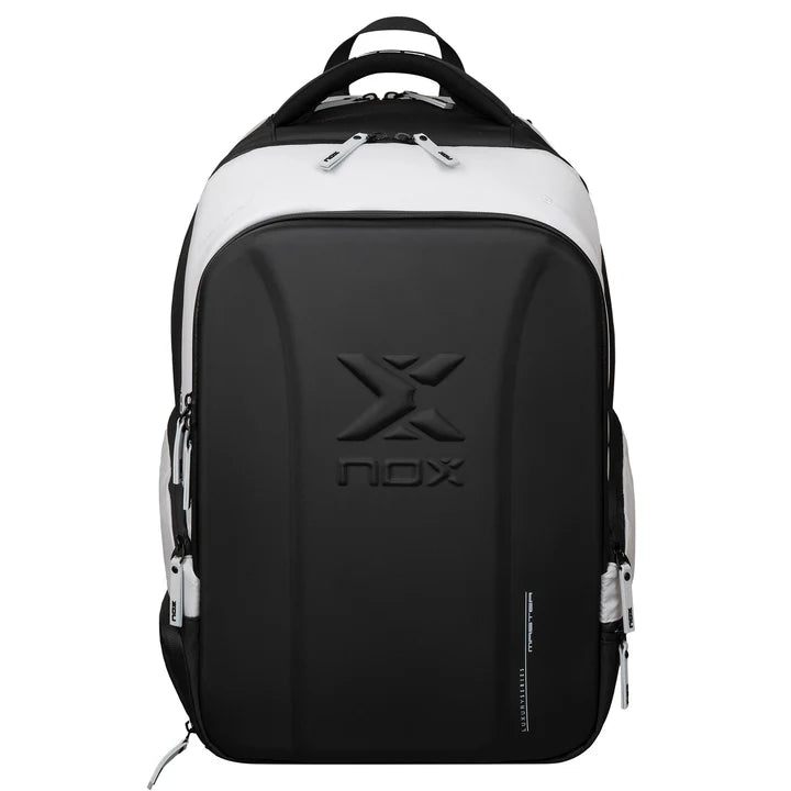 Sac à dos de padel Nox Master Series
