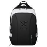 Sac à dos de padel Nox Master Series