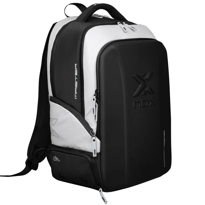 Sac à dos de padel Nox Master Series