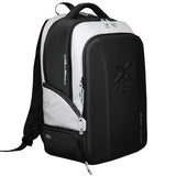 Sac à dos de padel Nox Master Series