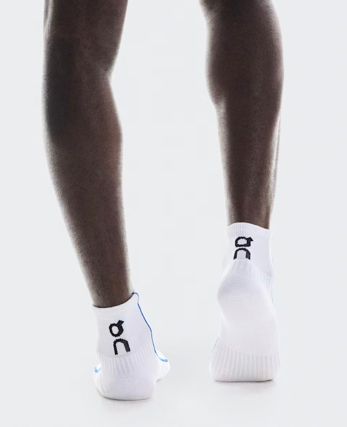 Chaussettes On offrant maintien et confort durable