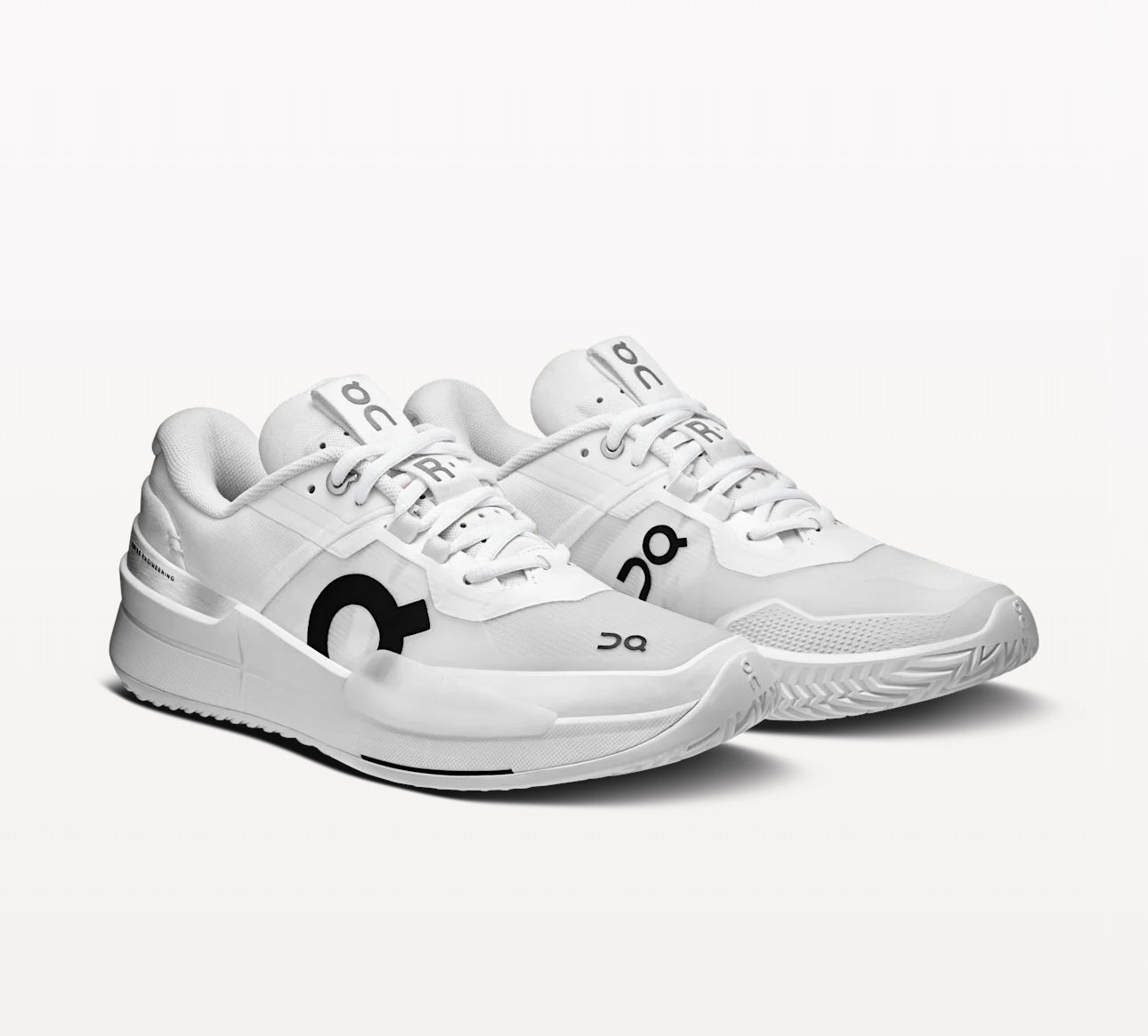 on-femmes-37-chaussures-de-