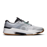 Chaussures de padel On THE ROGER Pro Fire Men Glacier Black