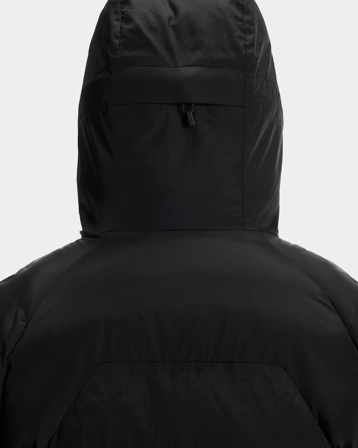Doudoune On All-Day Puffer Jacket