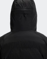 Doudoune On All-Day Puffer Jacket