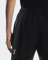Short On Court Shorts Men Black Dim