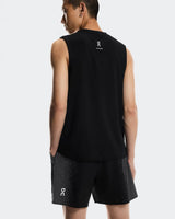 Short On Court Shorts Men Black Dim