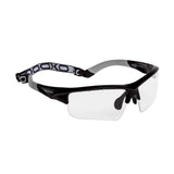 Lunette Oxdog Spectrum Eyewear pour padel, confort et protection optimale