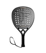 Raquette Oxdog Hyper Match 2.0 vue avant