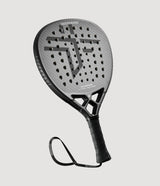 Détail du noyau EVA Raquette Oxdog Hyper Match 2.0