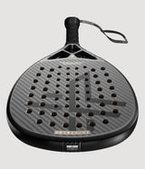 Détail du noyau EVA Raquette Oxdog Hyper Pro 2.0