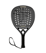 Raquette Oxdog Hyper Pro 2.0 face avant