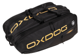 Sac Oxdog Hyper Pro Thermo compartiments