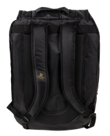 Sac Oxdog Hyper Pro Thermo vue latérale