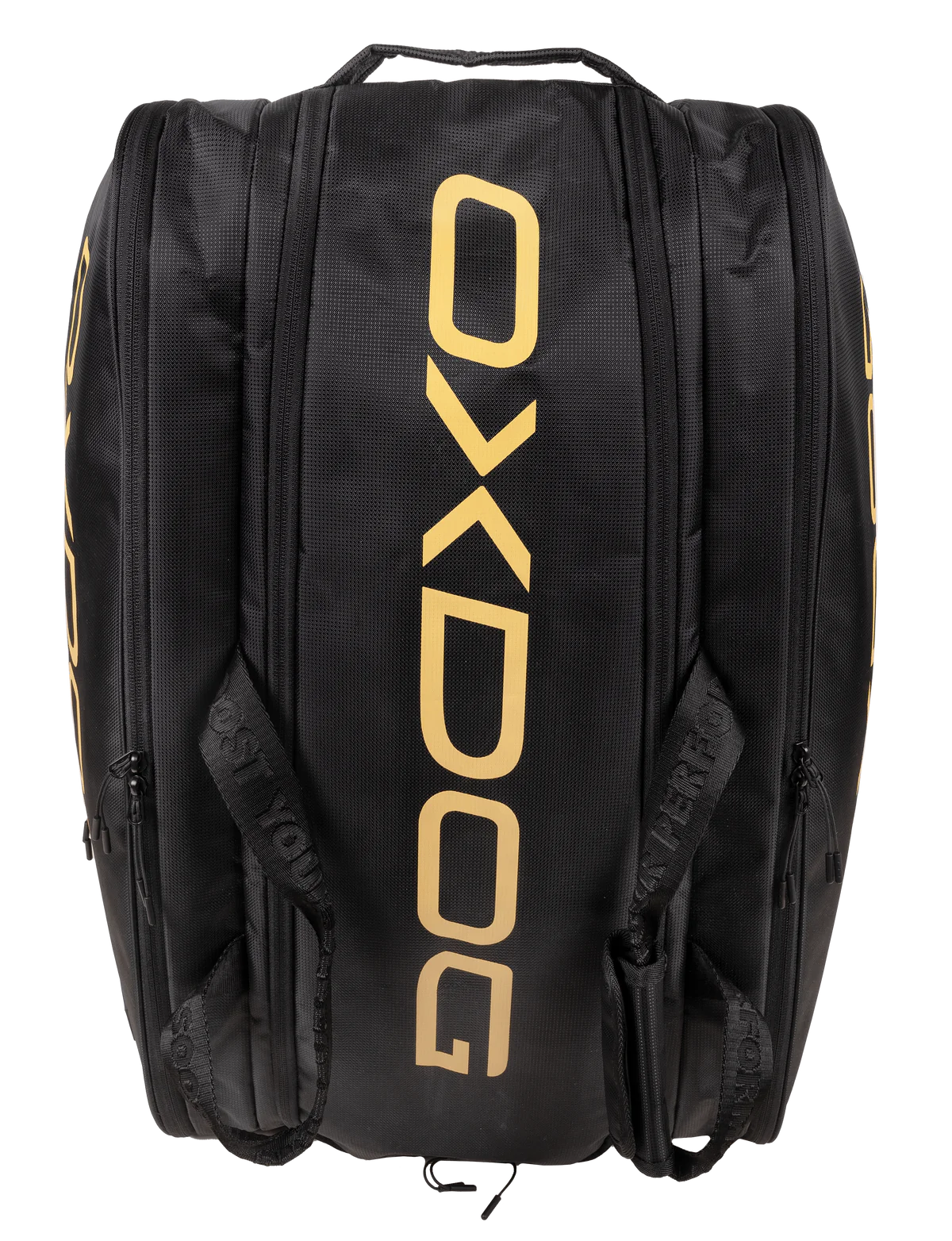 Sac Oxdog Hyper Pro Thermo sangles ergonomiques