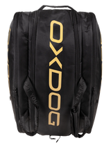 Sac Oxdog Hyper Pro Thermo sangles ergonomiques