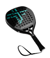 Raquette de padel Oxdog Ultimate NXT-GEN 2026
